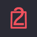 2ClickShop