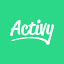Activy