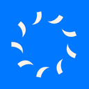 Airly