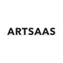 ArtSaas