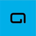 Asseco