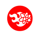 AtomStore