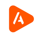 Automade