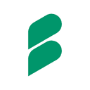 Billtech