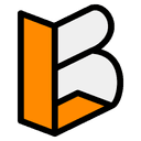 BinderLess