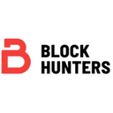Blockhunters