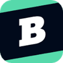 Brainly