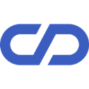 Calendesk