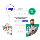 CallPage