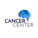 Cancer Center