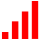 CashDirector