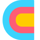 Clay