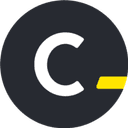 Codility