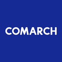 Comarch