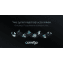 Conrego