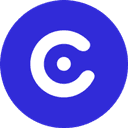 Context Clue