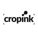 Cropink