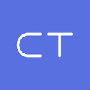 Cthings.co