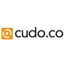 Cudo.co
