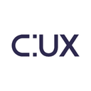 CUX