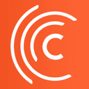 Cyberus Labs