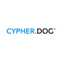 Cypherdog