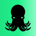 Data Octopus