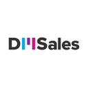 DMSales