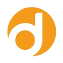 Dolineo