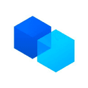 DoxyChain