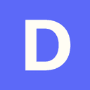 Dronn
