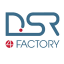 DSR