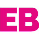 EBnavi