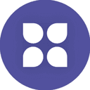 Eleo.ai