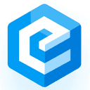 Elevato