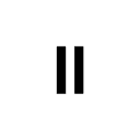 ElevenLabs