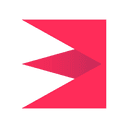 Emplocity