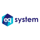 eq system