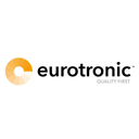 Eurotronic