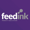 Feedink