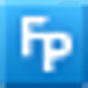 FinPack