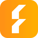 FireTMS
