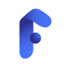Fizen