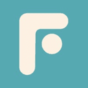 Fliko