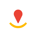 getpin