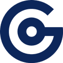 Growbots