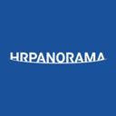 HR Panorama