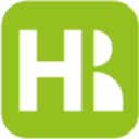 HRappka