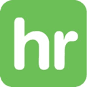 HRlink