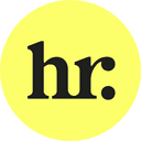 HRnest